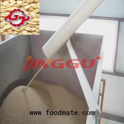 wheat-milling-equipment