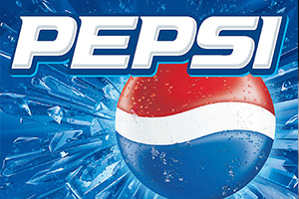 PepsiCo