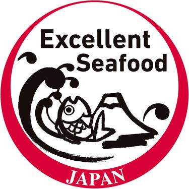 Excellent Seafood JAPAN