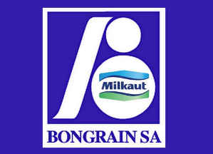 Bongrain