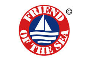 Friend of the Sea