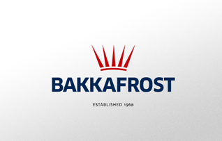  Bakkafrost 