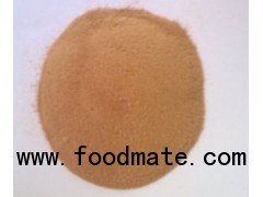 Tamarind Powder