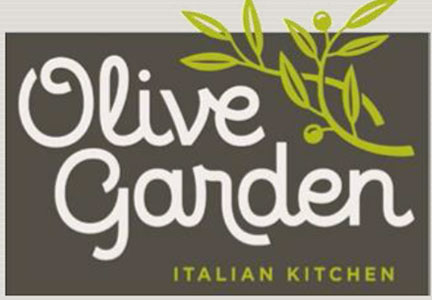 Olive Garden