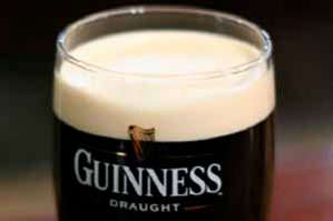 Guinness