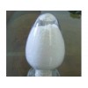 Boldenone Cypionate