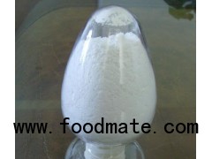 Methenolone Enanthate