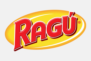 Ragu