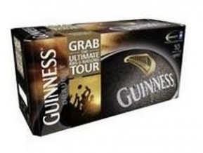 Guinness