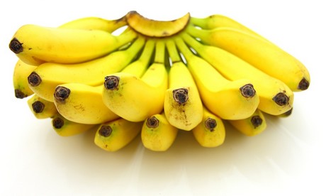 banana