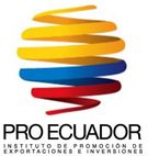 ProEcuador