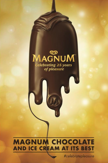 Magnum