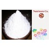 Corn starch food grade