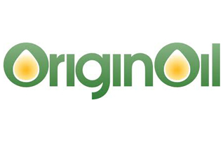 OriginOil