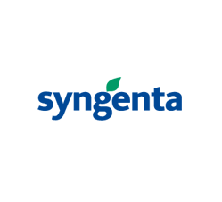 Syngenta 