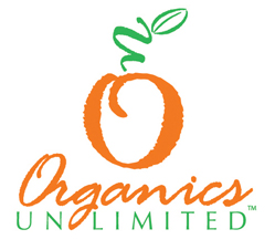 Organics Unlimited