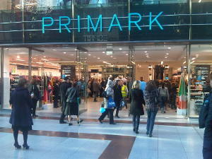 Primark 