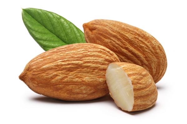 Almond