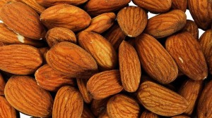 Almond