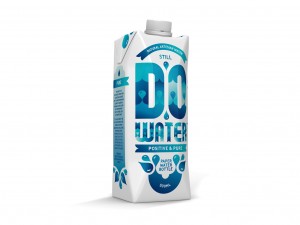 Do Water 