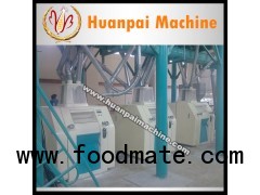 maize flour mill machine,maize flour mill plant