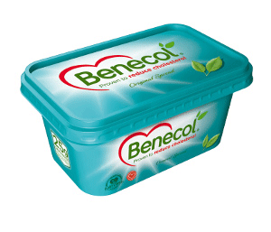  Benecol 