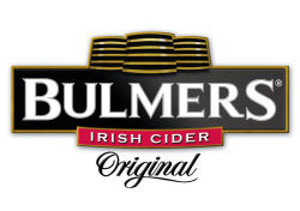 Bulmers