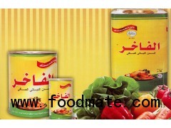 Vegetable Ghee-Net luxury Vegetable Ghee-Al fakher