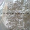 Testosterone Decanoate Steroid Powder