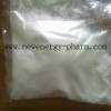 Mesterolone Steroid Powder