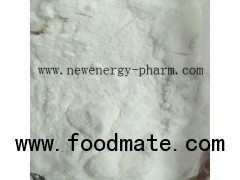 Testosterone Propionate Steroid Powder　