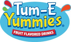 Tum-E Yummies 