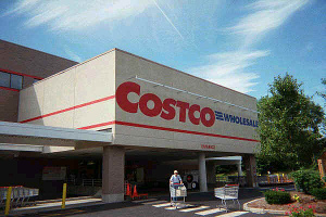 Costco