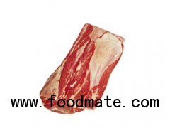 Blade (Frozen Meat)