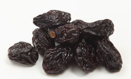 prunes