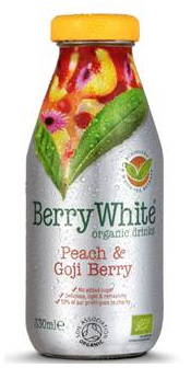 BerryWhite