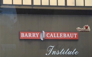 Barry Callebaut