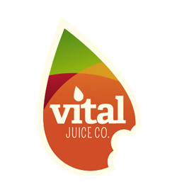 Vital Juice