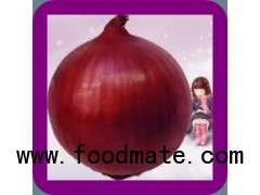 RED ONION WHOLE