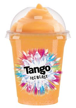 http://www.fdin.org.uk/2014/07/new-limited-edition-mango-tango-ice-blast-launches/