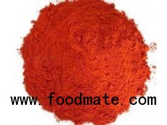 chili powder