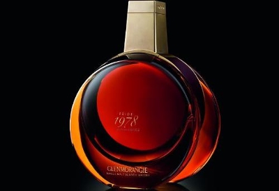 Glenmorangie