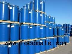 Factory Cheap Tomato Powder