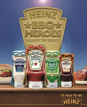 Heinz