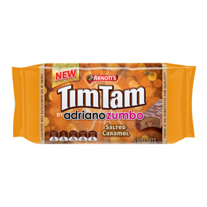 Tim Tam