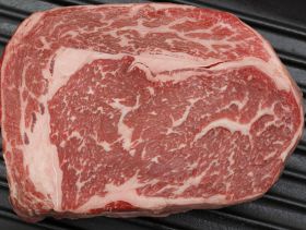 Wagyu 