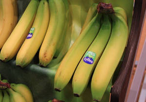 Fyffes