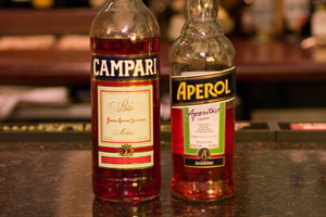 Gruppo Campari