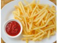 McCain Foods to shut French fry facility in Canada