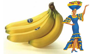 Chiquita Brands